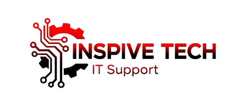 Inspive Tech